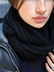 Хомут Without модель 8048331 Фото