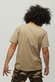 Футболки и поло YAPPI модель MKH10008 Фото