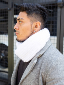 Хомут Without модель 8048332 Фото