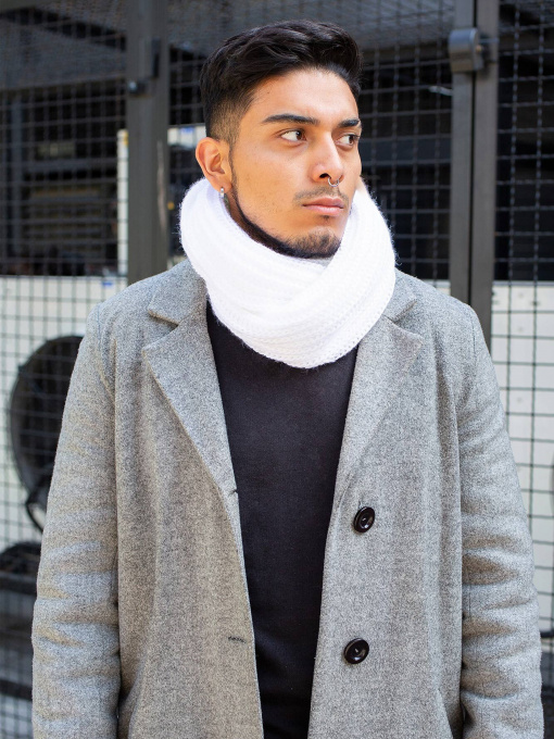 Хомут Without модель 8048332 Фото