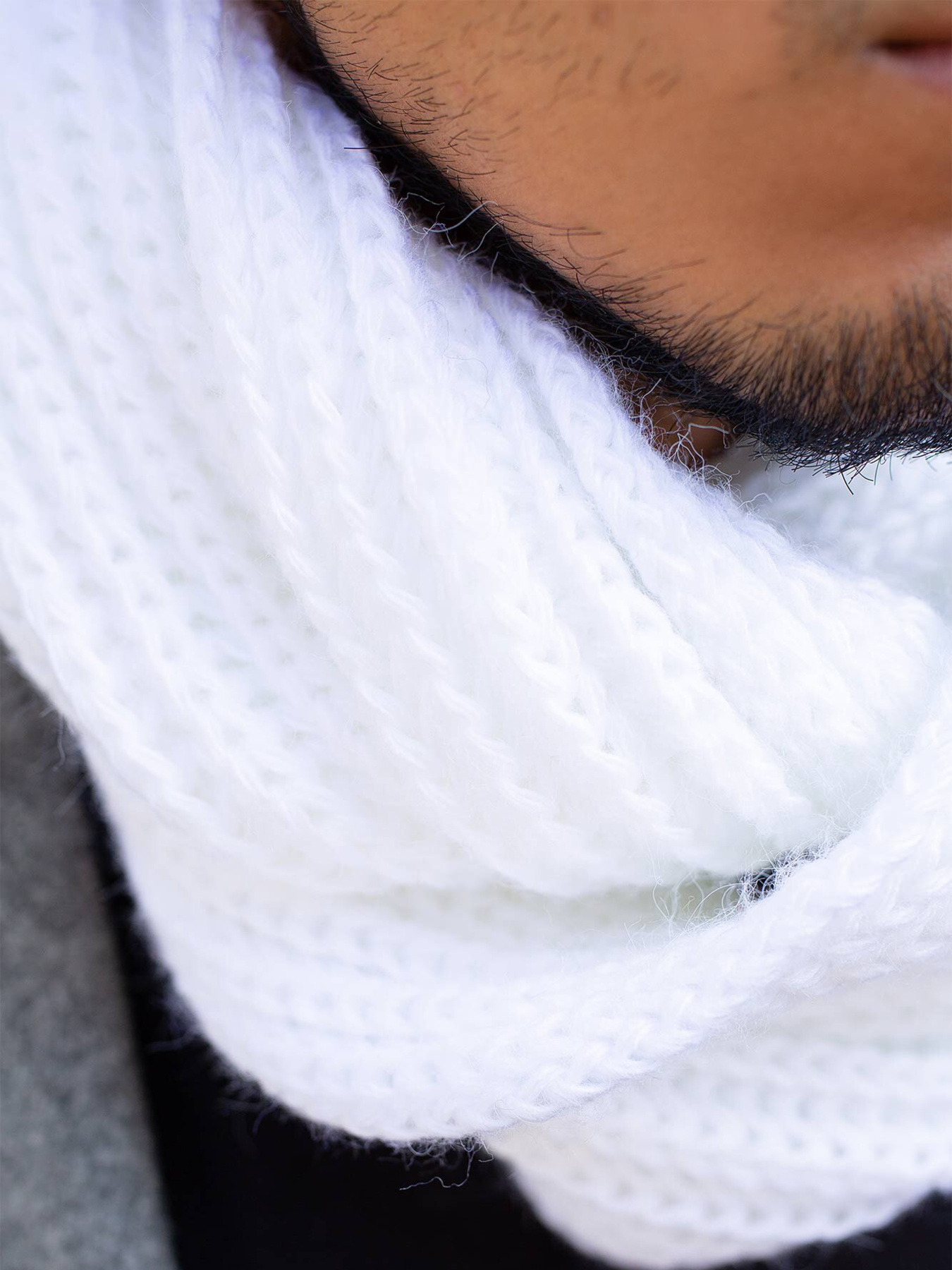 Хомут Without модель 8048332 Фото