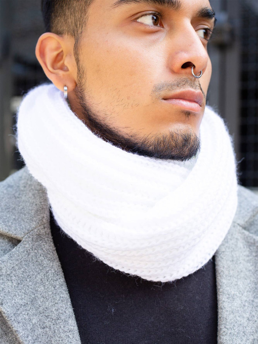 Хомут Without модель 8048332 Фото