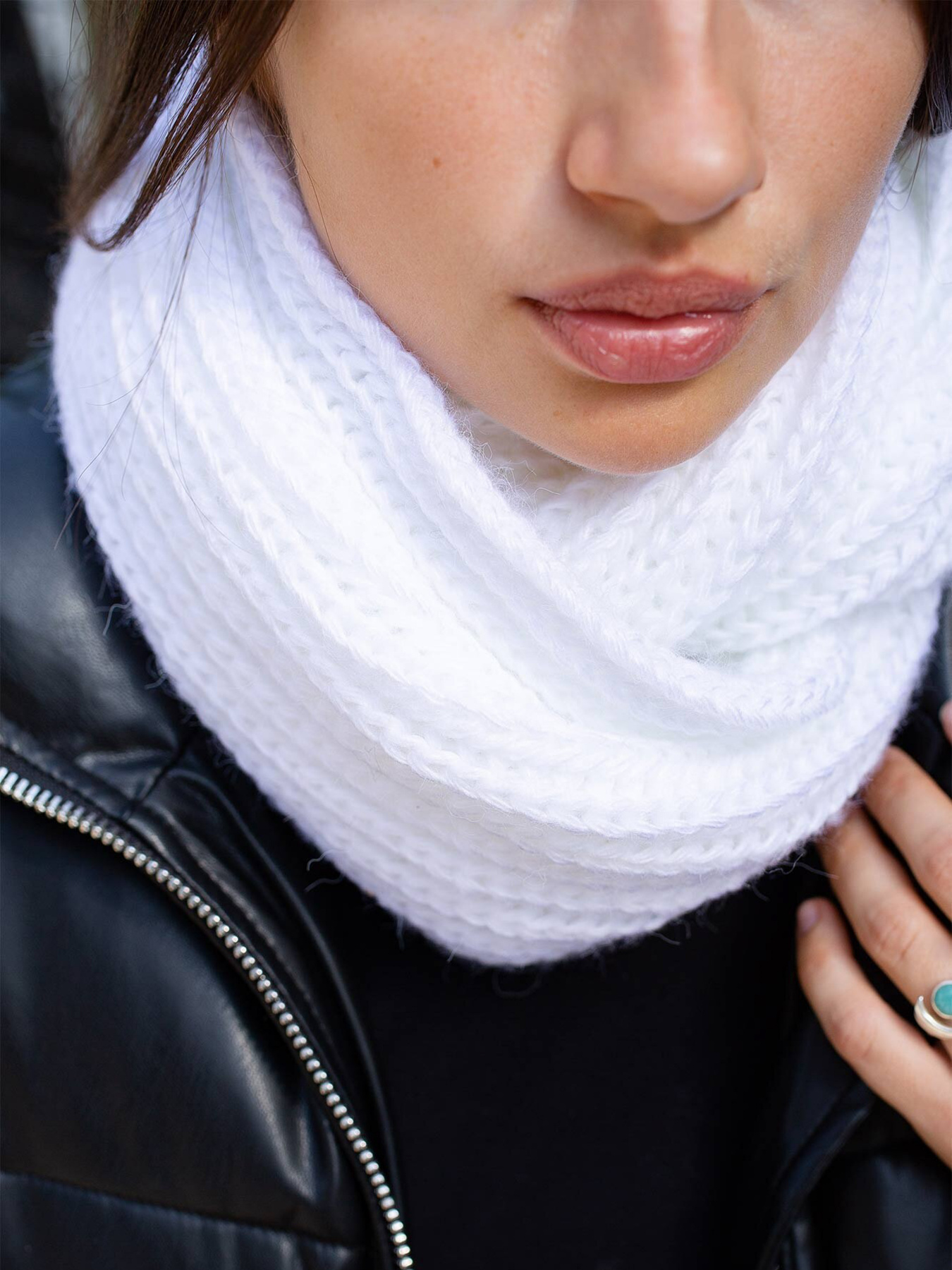 Хомут Without модель 8048333 Фото