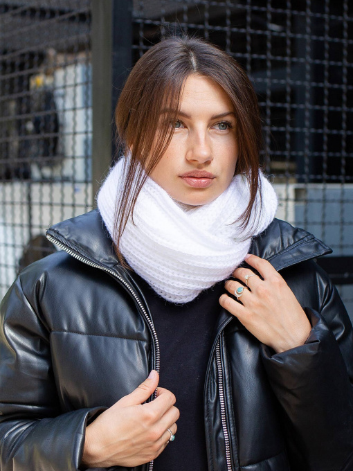 Хомут Without модель 8048333 Фото