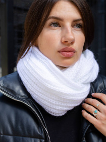 Хомут Without модель 8048333 Фото