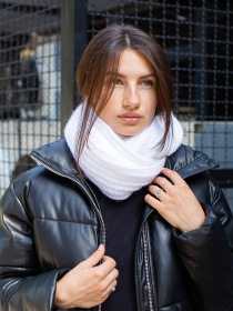 Хомут Without модель 8048333 Фото