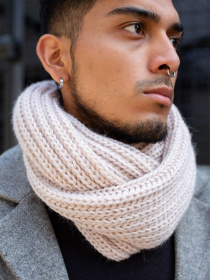 Хомут Without модель 8048334 Фото