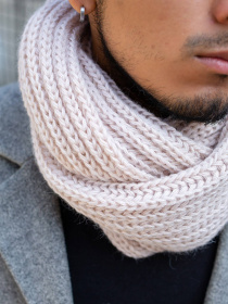 Хомут Without модель 8048334 Фото