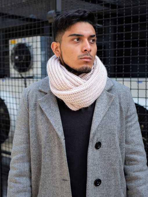 Хомут Without модель 8048334 Фото