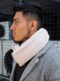 Хомут Without модель 8048334 Фото