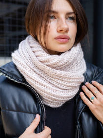 Хомут Without модель 8048335 Фото