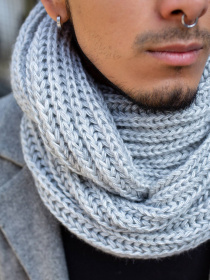 Хомут Without модель 8048336 Фото