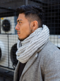 Хомут Without модель 8048336 Фото