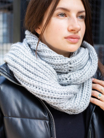 Хомут Without модель 8048337 Фото