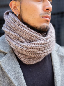 Хомут Without модель 8048338 Фото