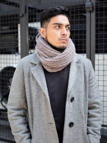 Хомут Without модель 8048338 Фото