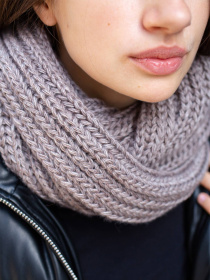 Хомут Without модель 8048339 Фото