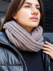 Хомут Without модель 8048339 Хомут Without модель 8048339 Фото