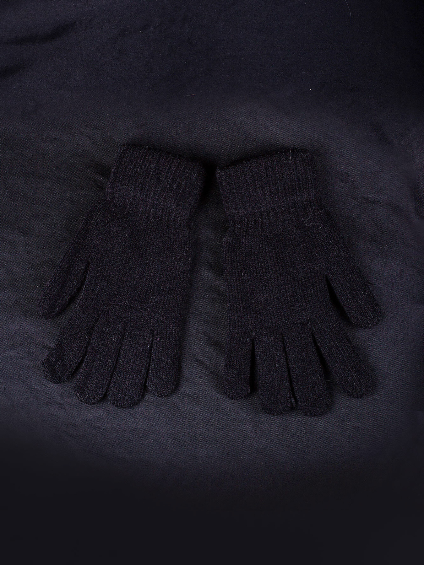 Перчатки Without модель 8042661 Фото