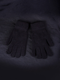 Перчатки Without модель 8042661 Фото