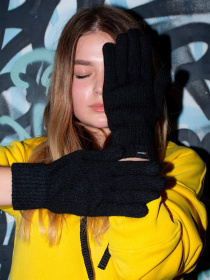 Рукавички Without модель 8042533 Фото