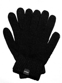 Рукавички Without модель 8042533 Фото