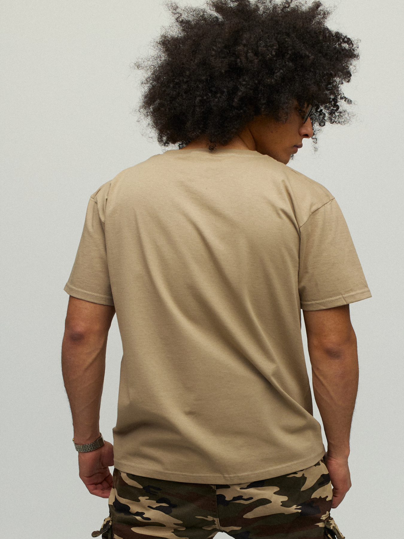 Футболки и поло YAPPI модель MKH10012 Фото