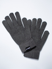 Рукавички Without модель 8048864 Фото