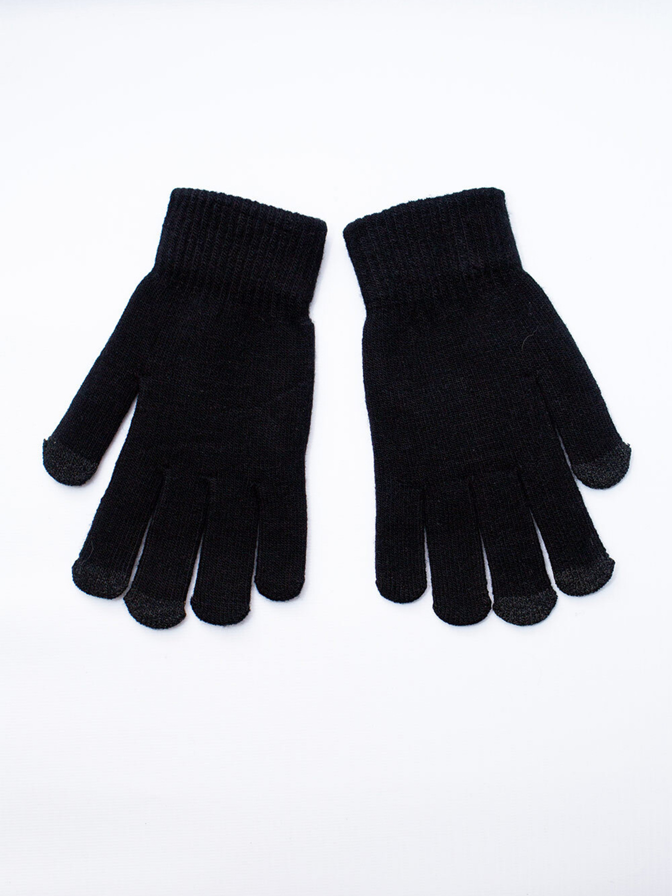 Перчатки Without модель 8042698 Фото