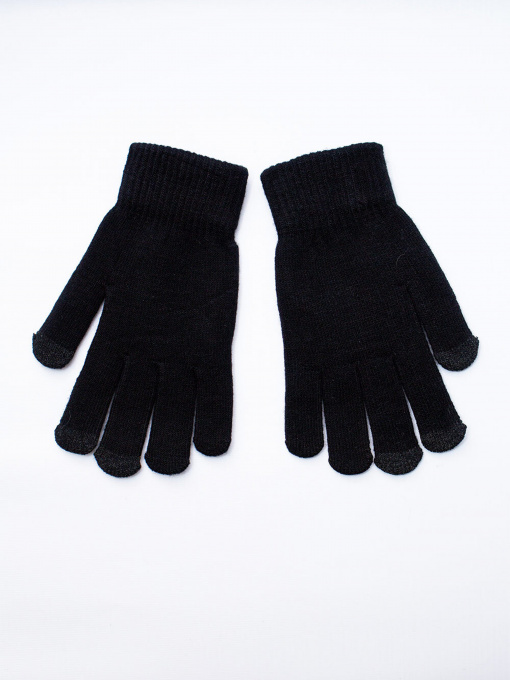 Перчатки Without модель 8042698 Фото