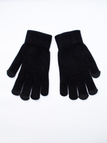 Перчатки Without модель 8042698 Фото