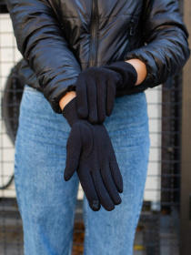 Рукавички Without модель 8048403 Фото