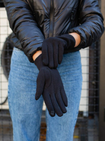 Рукавички Without модель 8048403 Фото