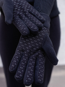 Перчатки Without модель 8048853 Фото