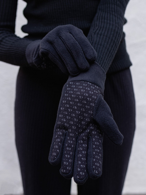 Перчатки Without модель 8048853 Фото