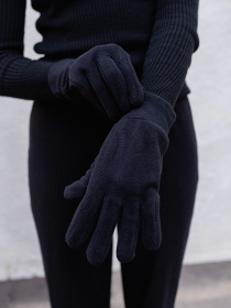 Рукавички Without модель 8048853 Фото