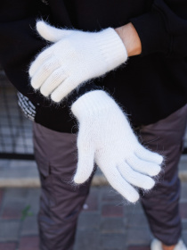 Рукавички Without модель 8048860 Фото