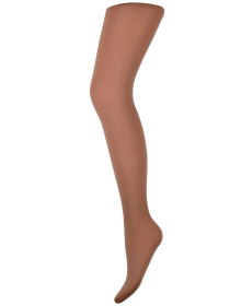 Колготы Without модель 8042696 Колготы Without модель 8042696 Фото