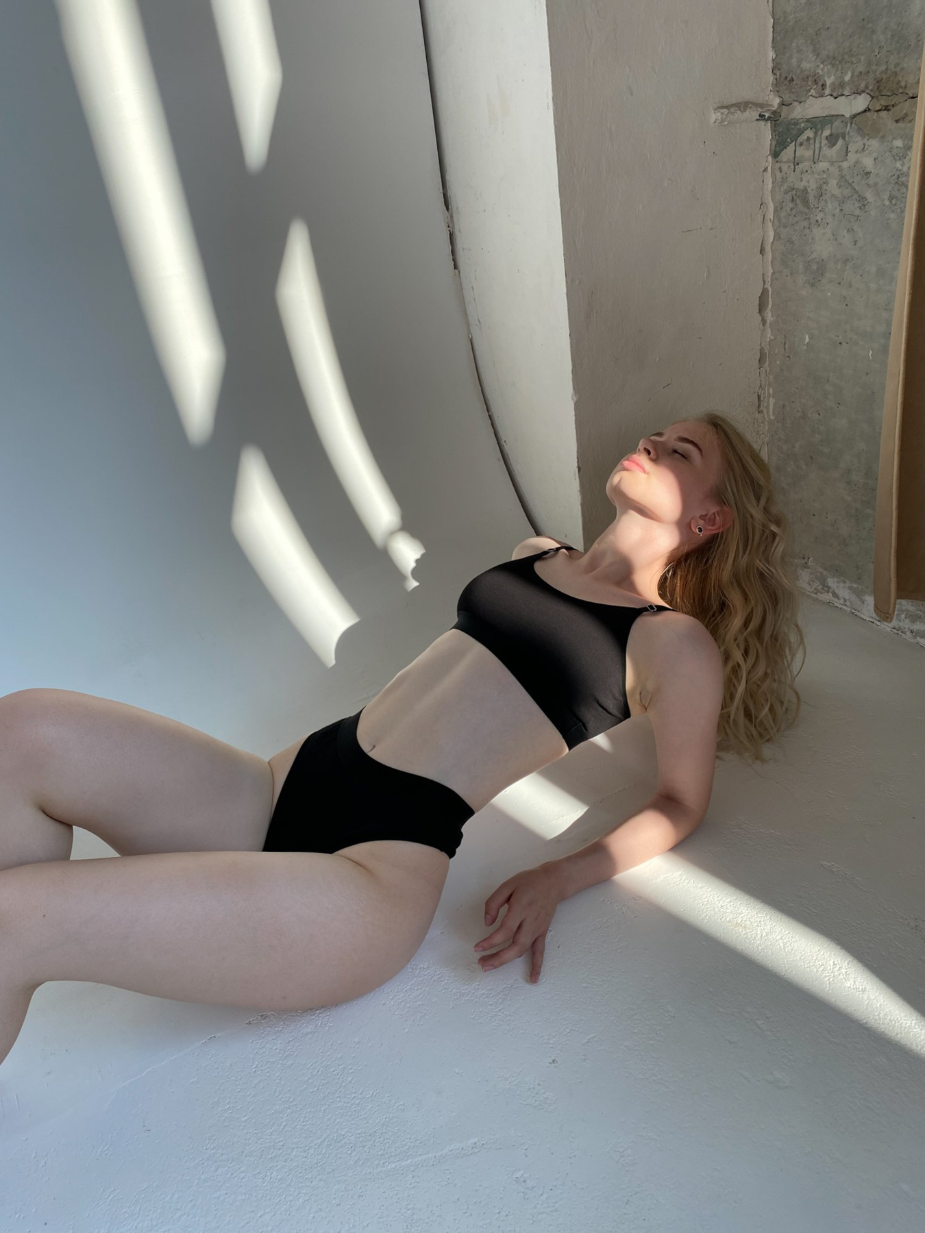 Комплект білизни Without модель 8048744 Фото