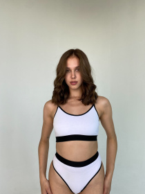 Комплект белья Without модель 8048745 Фото