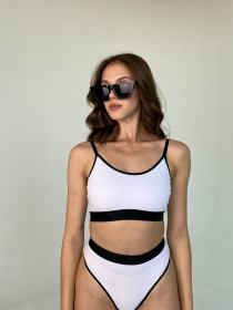 Комплект белья Without модель 8048748 Фото