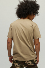 Футболки и поло YAPPI модель MKH10002 Фото