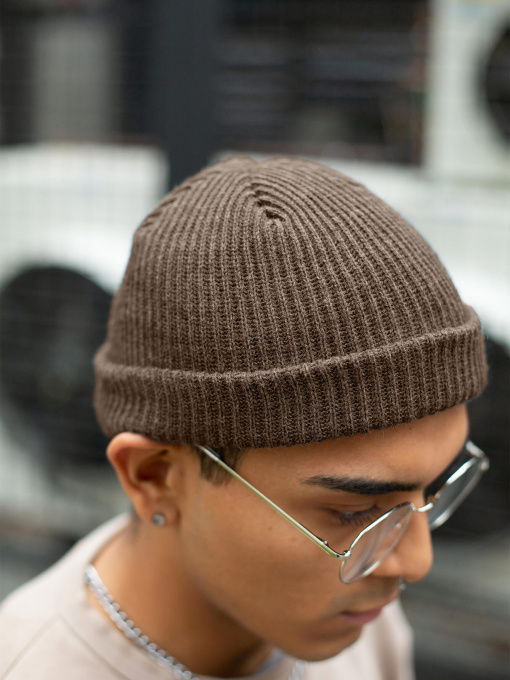 Шапка Without модель 8048091 Фото