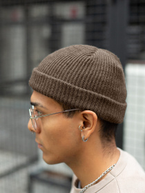 Шапка Without модель 8048091 Шапка Without модель 8048091 Фото