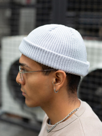 Шапка Without модель 8048087 Фото