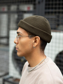 Шапка Without модель 8048086 Фото