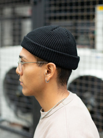 Шапка Without модель 8048084 Фото