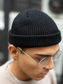 Шапка Without модель 8048084 Шапка Without модель 8048084 Фото