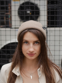 Шапка Without модель 8048248 Шапка Without модель 8048248 Фото