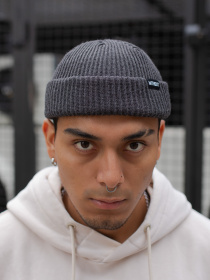 Шапка Without модель 8048241 Фото